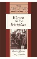 Women in the Workplace