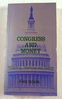 Congress and Money