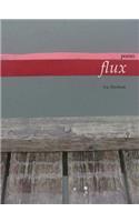 Flux
