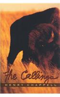 Callings