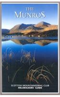 Munros