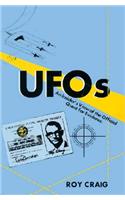 UFOs
