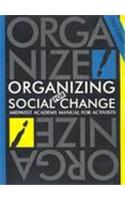 Organizing for Social Change