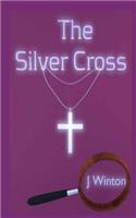 Silver Cross