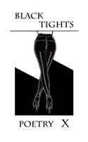 Black Tights