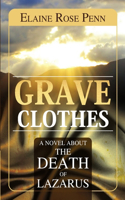 Grave Clothes