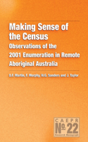 Making Sense of the Census