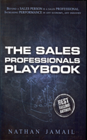 Sales Professionals Playbook