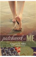 Patchwork of Me