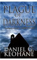 Plague of Darkness