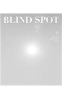 Blind Spot: Issue 47