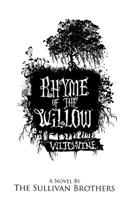 Witchvine: Rhyme of the Willow