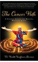 Cancer Path