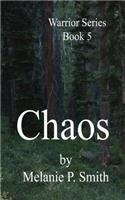Chaos