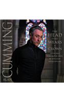 The Head That Wears a Crown: Speeches for Royal Men by William Shakespeare