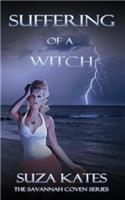 Suffering of a Witch