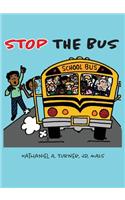 Stop The Bus