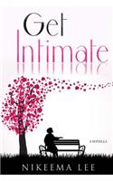 Get Intimate