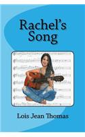 Rachel's Song