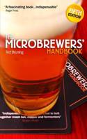 Microbrewers' Handbook