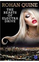 The Beasts of Electra Drive