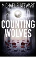 Counting Wolves