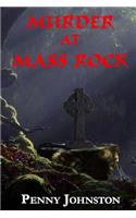 Murder at Mass Rock