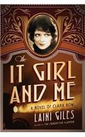 It Girl and Me