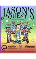 Jason's Quest