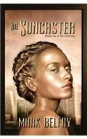 The Suncaster