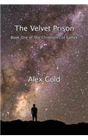 Velvet Prison