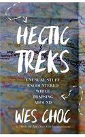 Hectic Treks