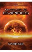 Graveyard of Empires: (1 Graveyard of Empires)