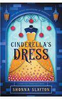 Cinderella's Dress