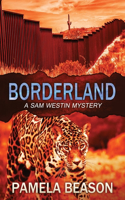 Borderland