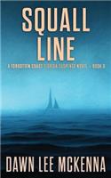 Squall Line