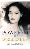 Powered By Wellesley
