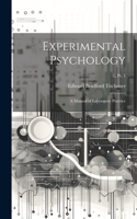 Experimental Psychology