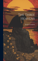 The Three Heavens