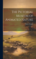 Pictorial Museum of Animated Nature