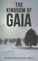The Kingdom of Gaia