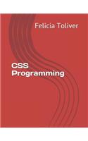 CSS Programming