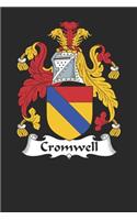 Cromwell