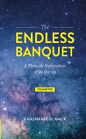 Endless Banquet (Volume II)