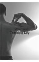 Workout Tracking Log