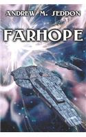 Farhope