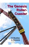 Genesis Roller-Coaster