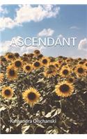 Ascendant