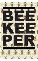 Bee Kee Per