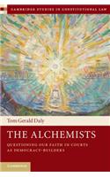 Alchemists